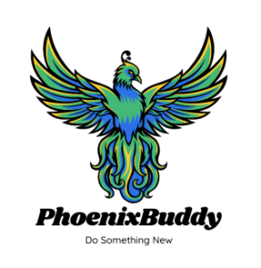 phoenixbuddy