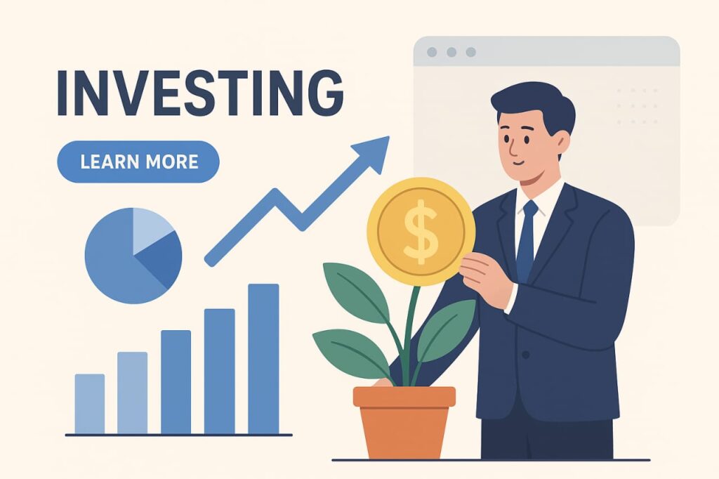Investing
